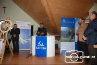 Gesunde_Gemeinde25