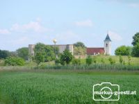Kirche_Wenzersdorf