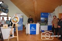 Gesunde_Gemeinde22