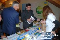 Gesunde_Gemeinde18