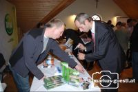 Gesunde_Gemeinde16