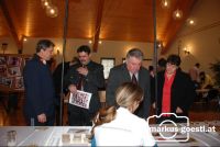 Gesunde_Gemeinde15