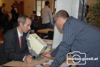 Gesunde_Gemeinde14