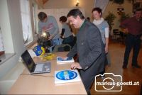 Gesunde_Gemeinde12