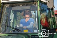Traktor_Day_Neudorf88