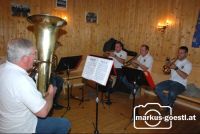 Musik_Gnadendorf2
