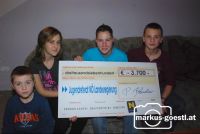 Jugend_Scheck1