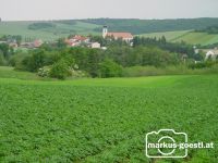 Kirche_Gnadendorf1