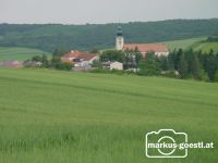 Kirche_Gnadendorf3