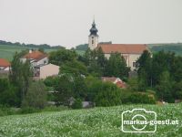 Kirche_Gnadendorf4