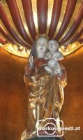 Gnadendorfer_Madonna2