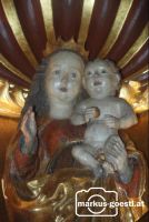 Gnadendorfer_Madonna1
