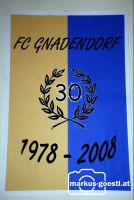 Sportler_Jugendball34
