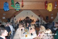 Sportler_Jugendball31