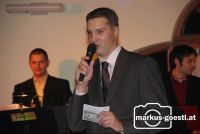 Rainer_Schmidt2