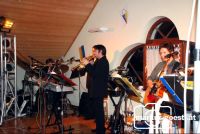 Tanzband_Focus5