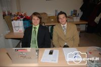 Sportler_Jugendball24
