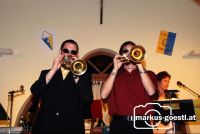 Tanzband_Focus3