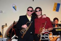 Tanzband_Focus2