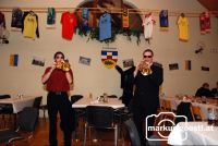 Tanzband_Focus1