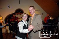 Sportler_Jugendball19