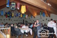 Sportler_Jugendball18