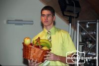 Manuel_Schmidt