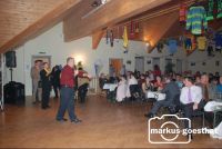 Sportler_Jugendball15