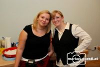 Sportler_Jugendball13