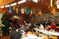Sportler_Jugendball10