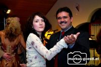 Sportler_Jugendball3
