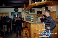 Jugendpartnergemeinde10