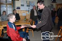 Jugendpartnergemeinde9