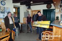 Jugendpartnergemeinde8