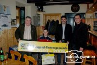Jugendpartnergemeinde7