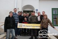 Jugendpartnergemeinde6