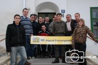 Jugendpartnergemeinde5