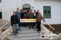 Jugendpartnergemeinde4