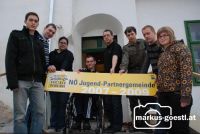 Jugendpartnergemeinde3