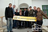 Jugendpartnergemeinde2