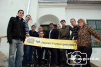 Jugendpartnergemeinde1