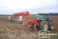 Vorführung_Tiefenlock12