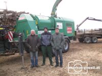 Forstinfotag_Tulbing1