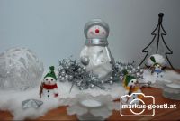 Schneemann_Deko6