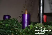 Adventkranz2