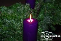 Adventkranz1