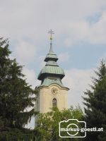 Kirche_Gnadendorf4
