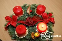 Adventkranz2