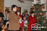 Adventmarkt_Vitusheim12