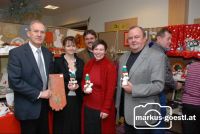 Adventmarkt_Vitusheim8